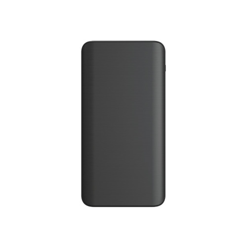 Mophie mophie essentials power bank - USB, USB-C