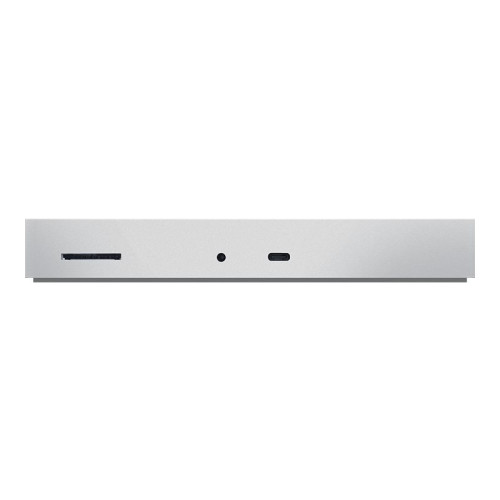 Razer USA Razer - dockningsstation - Thunderbolt 4 - 2 x Thunderbolt - 1GbE