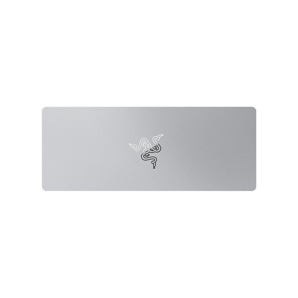Produktbild för Razer - dockningsstation - Thunderbolt 4 - 2 x Thunderbolt - 1GbE