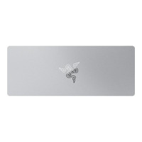 Produktbild för Razer - dockningsstation - Thunderbolt 4 - 2 x Thunderbolt - 1GbE