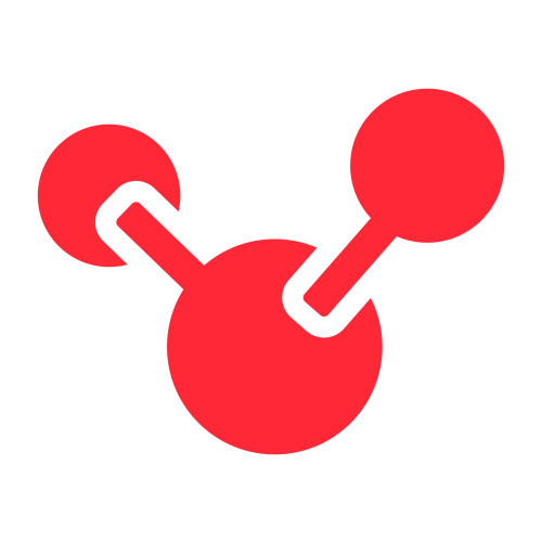 ZyXEL Communications Zyxel SecuExtender IPSec VPN Client - abonnemangslicens (3 år) - 5 användare
