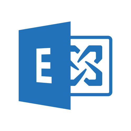 Microsoft Microsoft Exchange Server 2019 Enterprise CAL - licens - 1 enhet CAL