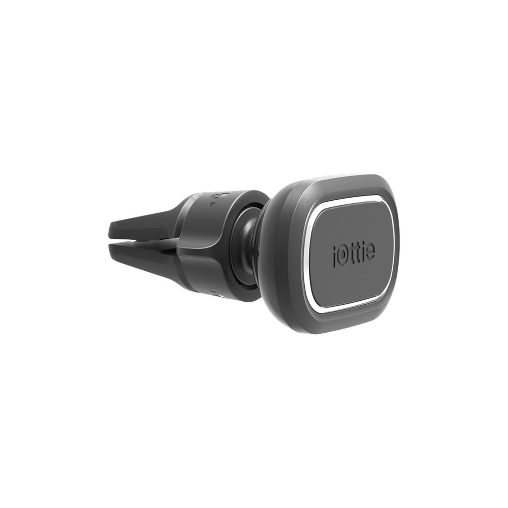 Produktbild för iOttie iTap Magnetic 2 Air Vent Mount - bilhållare för mobiltelefon