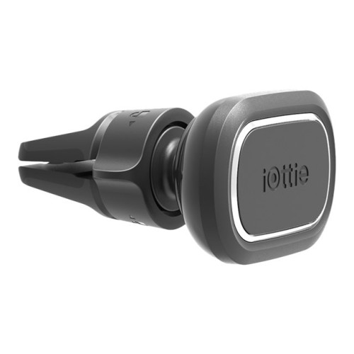 iOttie iOttie iTap Magnetic 2 Air Vent Mount - bilhållare för mobiltelefon