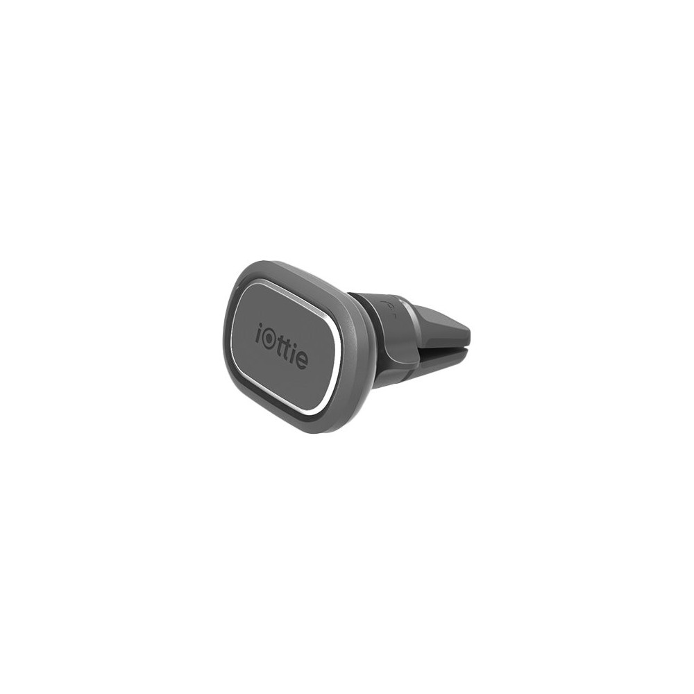 Produktbild för iOttie iTap Magnetic 2 Air Vent Mount - bilhållare för mobiltelefon