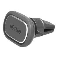 Produktbild för iOttie iTap Magnetic 2 Air Vent Mount - bilhållare för mobiltelefon