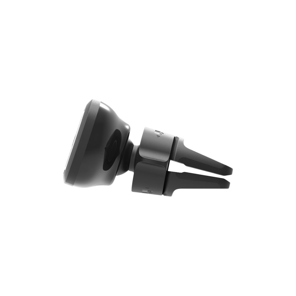 Produktbild för iOttie iTap Magnetic 2 Air Vent Mount - bilhållare för mobiltelefon