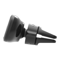 Produktbild för iOttie iTap Magnetic 2 Air Vent Mount - bilhållare för mobiltelefon
