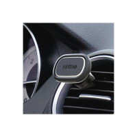 Produktbild för iOttie iTap Magnetic 2 Air Vent Mount - bilhållare för mobiltelefon