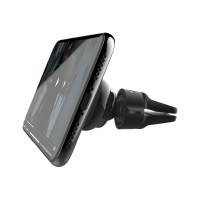 Produktbild för iOttie iTap Magnetic 2 Air Vent Mount - bilhållare för mobiltelefon