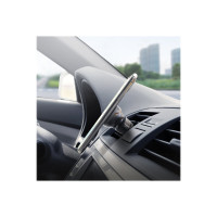 Produktbild för iOttie iTap Magnetic 2 Air Vent Mount - bilhållare för mobiltelefon