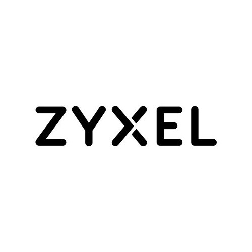 ZyXEL Communications Zyxel Nebula Professional Pack - abonnemangslicens (4 år) - 1 enhet