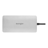 Produktbild för Kensington UH1400p - dockningsstation - USB-C 3.2 Gen 1 - HDMI