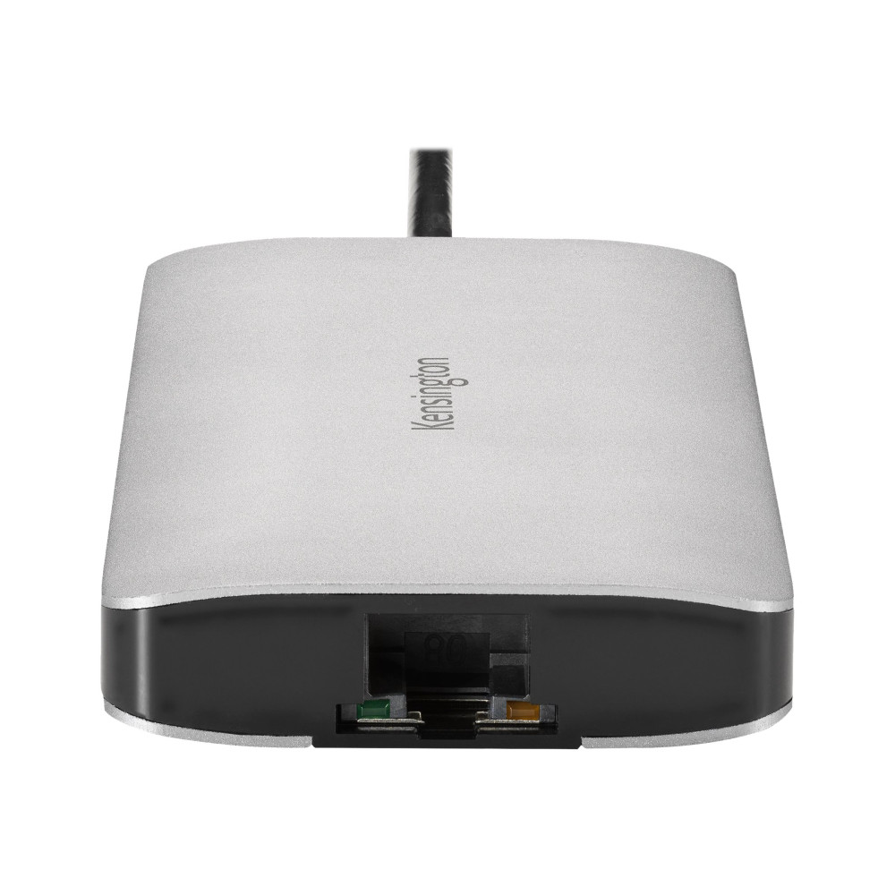 Produktbild för Kensington UH1400p - dockningsstation - USB-C 3.2 Gen 1 - HDMI