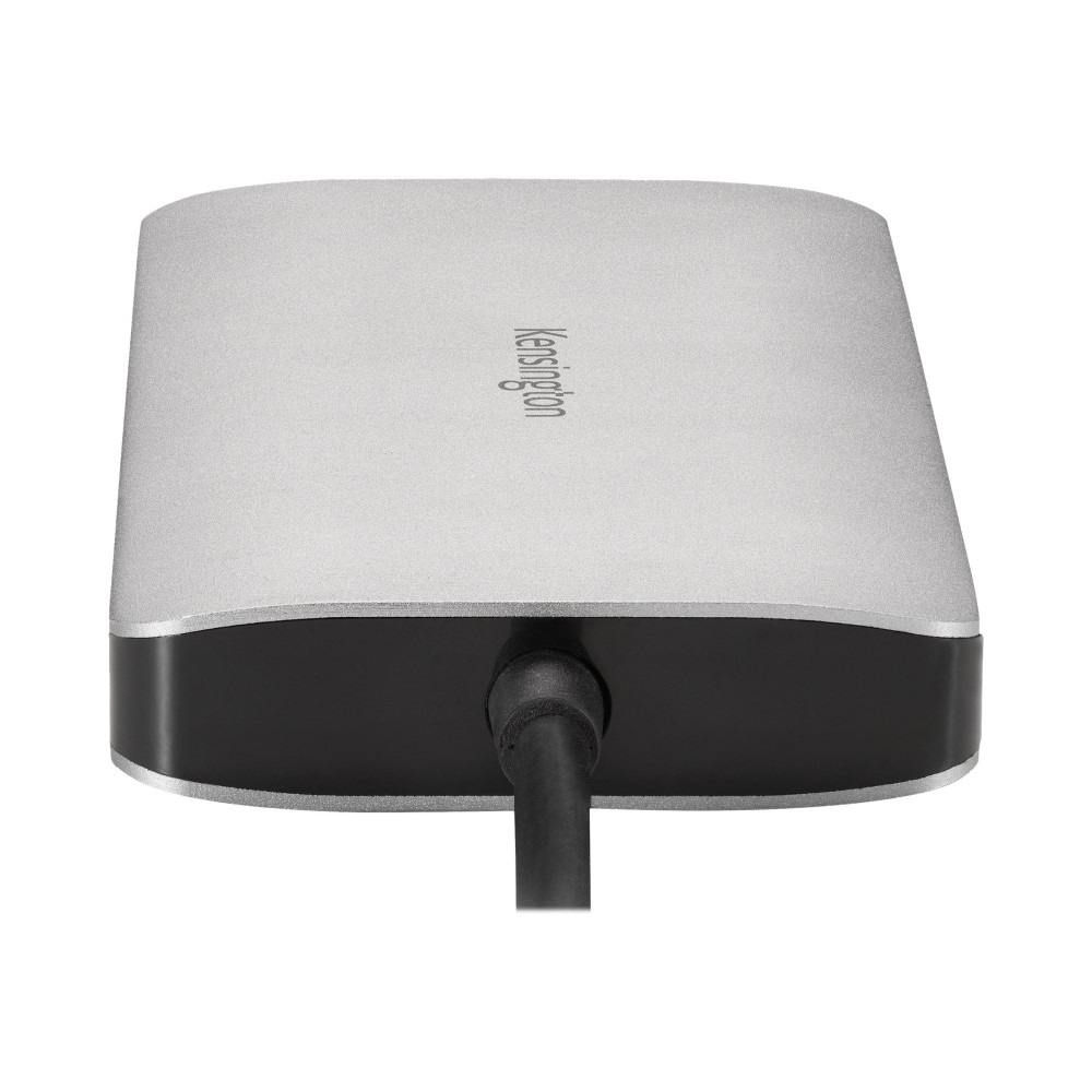 Produktbild för Kensington UH1400p - dockningsstation - USB-C 3.2 Gen 1 - HDMI