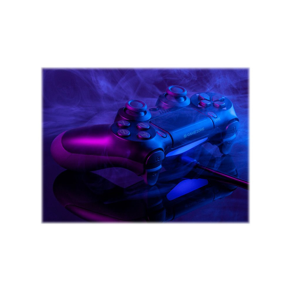 Produktbild för Tracer Shogun PRO - spelkontroll - kabelansluten