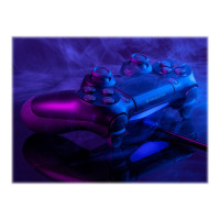 Produktbild för Tracer Shogun PRO - spelkontroll - kabelansluten