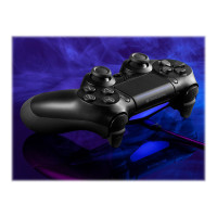 Produktbild för Tracer Shogun PRO - spelkontroll - kabelansluten