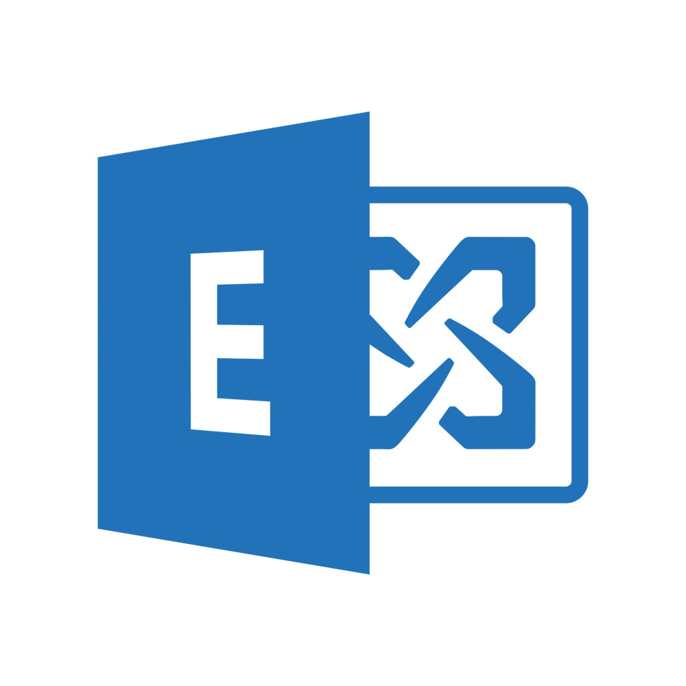 Produktbild för Microsoft Exchange Server 2019 Enterprise CAL - licens - 1 användare CAL