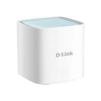 Produktbild för D-Link EAGLE PRO AI M15 - Wifi-system - Wi-Fi 6 - skrivbordsmodell