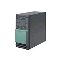 Produktbild för Fujitsu PRIMERGY RX2540 M6 - kan monteras i rack Xeon Gold 6334 3.6 GHz - 32 GB - ingen HDD