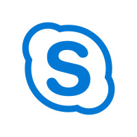 Produktbild för Skype for Business Server - mjukvaruförsäkring - 1 licens