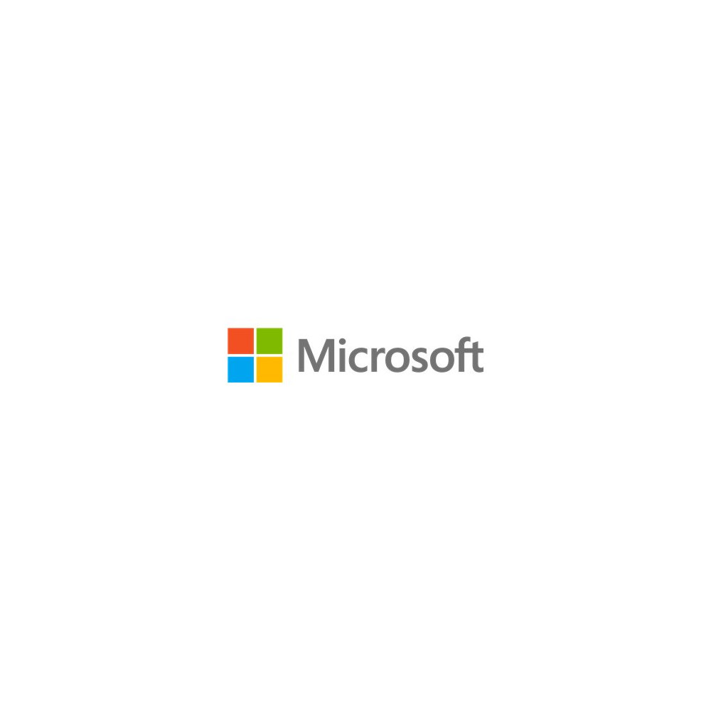Produktbild för Microsoft Dynamics 365 for Sales - uppgraderingslicens och programvarugaranti - 1 enhet CAL