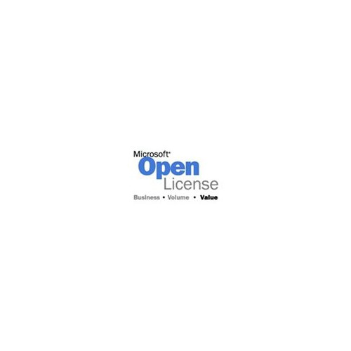Microsoft Skype for Business Server Enterprise CAL - licens- och programvaruförsäkring - 1 enhet CAL