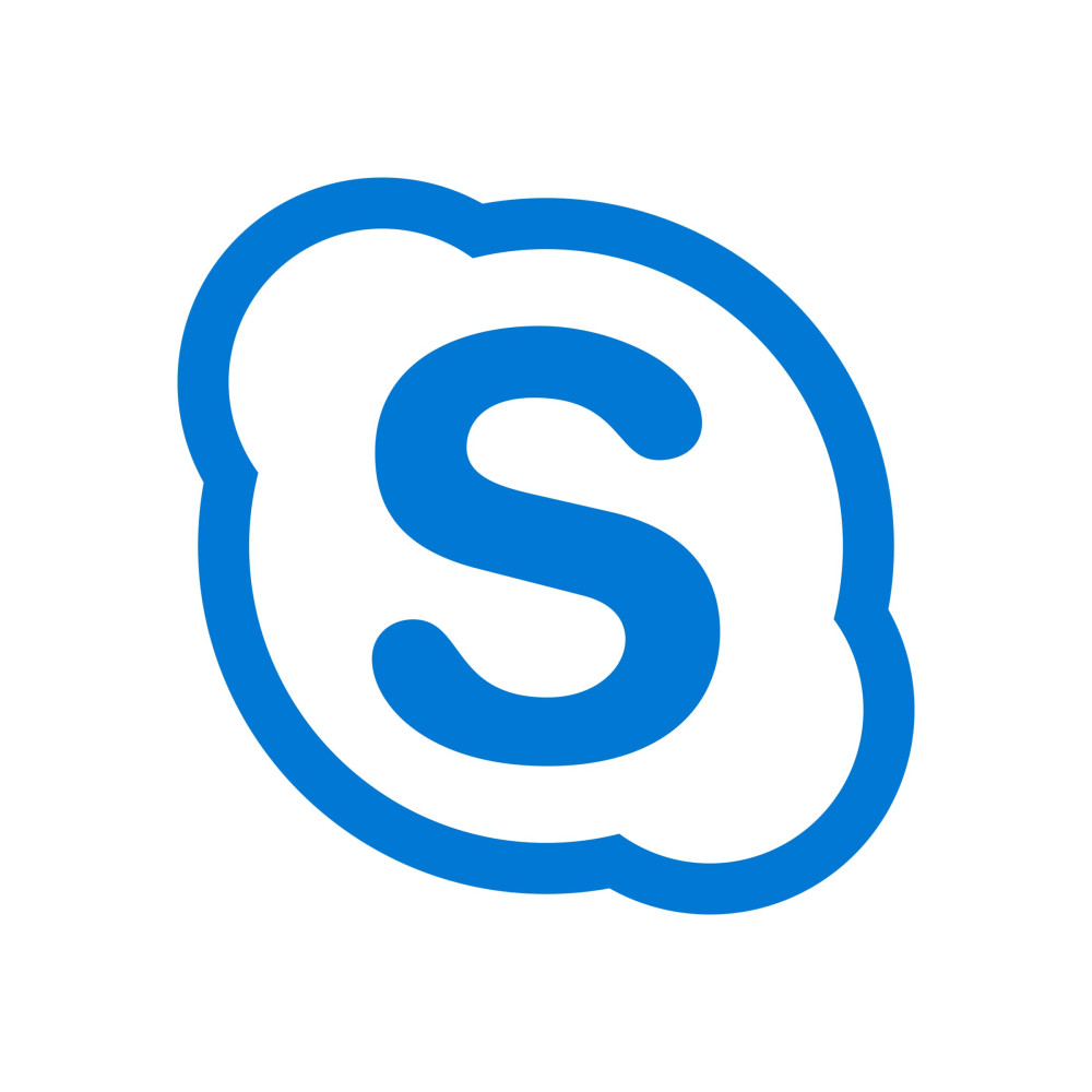 Produktbild för Skype for Business Server Enterprise CAL - licens- och programvaruförsäkring - 1 användare CAL