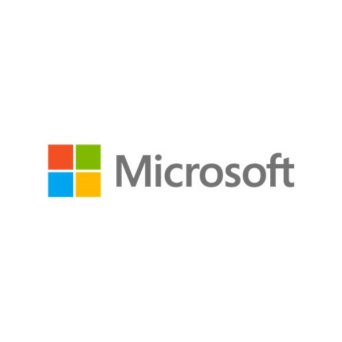Microsoft Microsoft Windows Server - mjukvaruförsäkring - 1 användare CAL