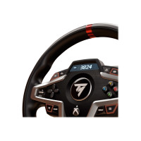 Produktbild för ThrustMaster T248 - ratt- och pedaluppsättning - kabelansluten
