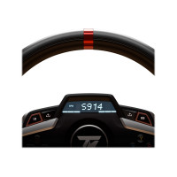 Produktbild för ThrustMaster T248 - ratt- och pedaluppsättning - kabelansluten