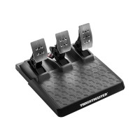 Produktbild för ThrustMaster T248 - ratt- och pedaluppsättning - kabelansluten