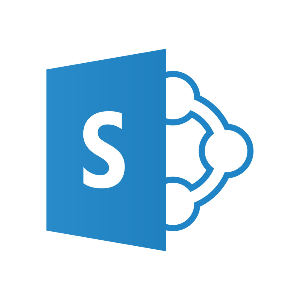 Produktbild för Microsoft SharePoint Server 2019 Standard CAL - licens - 1 enhet CAL