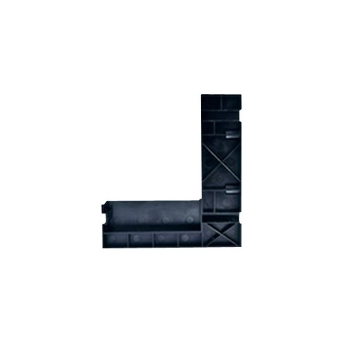 Synology Synology Disk Holder Type C - adapter för lagringsfack