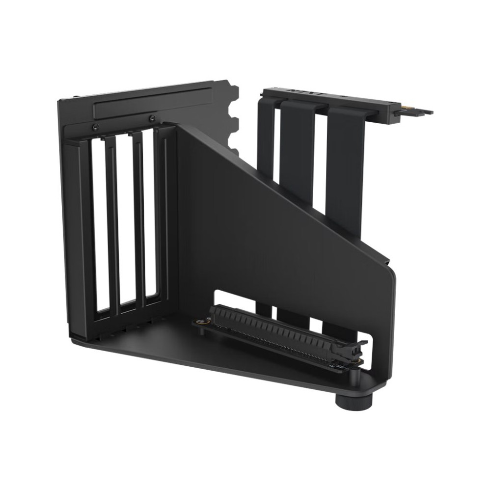 Produktbild för NZXT H7 Series - GPU-fäste (vertikal)