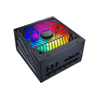 Produktbild för Cooler Master XG650 PLUS PLATINUM - nätaggregat - 650 watt