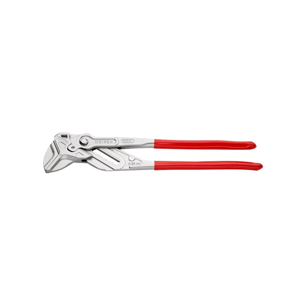 Produktbild för KNIPEX - pliers wrench