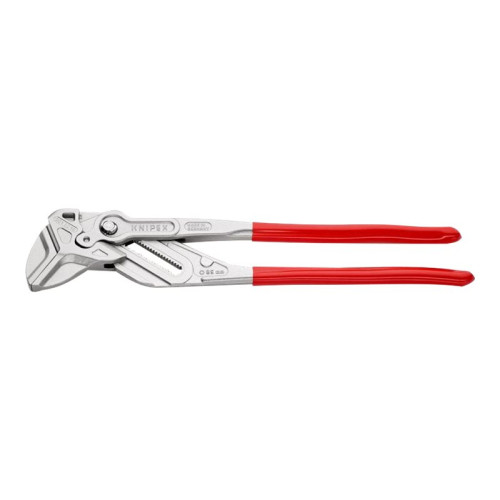 Knipex KNIPEX - pliers wrench
