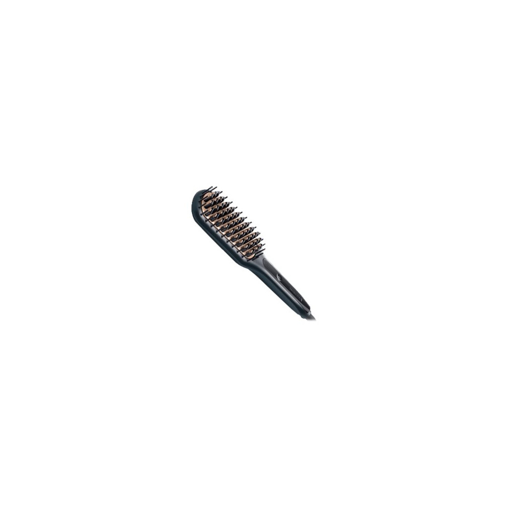 Produktbild för Remington CB7400 - elhårborste