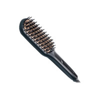 Produktbild för Remington CB7400 - elhårborste
