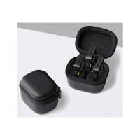 Produktbild för RØDE Wireless PRO - trådlöst mikrofonsystem
