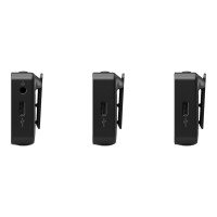 Produktbild för RØDE Wireless PRO - trådlöst mikrofonsystem