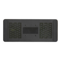 Produktbild för StarTech.com USB-C Dock, 4K 60Hz Quad Monitor DisplayPort & HDMI, Universal USB C Docking Station with 100W Power Delivery Charging, USB Hub w/ 1x USB Type-C & 3x USB-A, Ethernet, Audio - Thunderbolt 3 Compatible (DK31C4DPPDUE) - dockningsstation - USB-C 