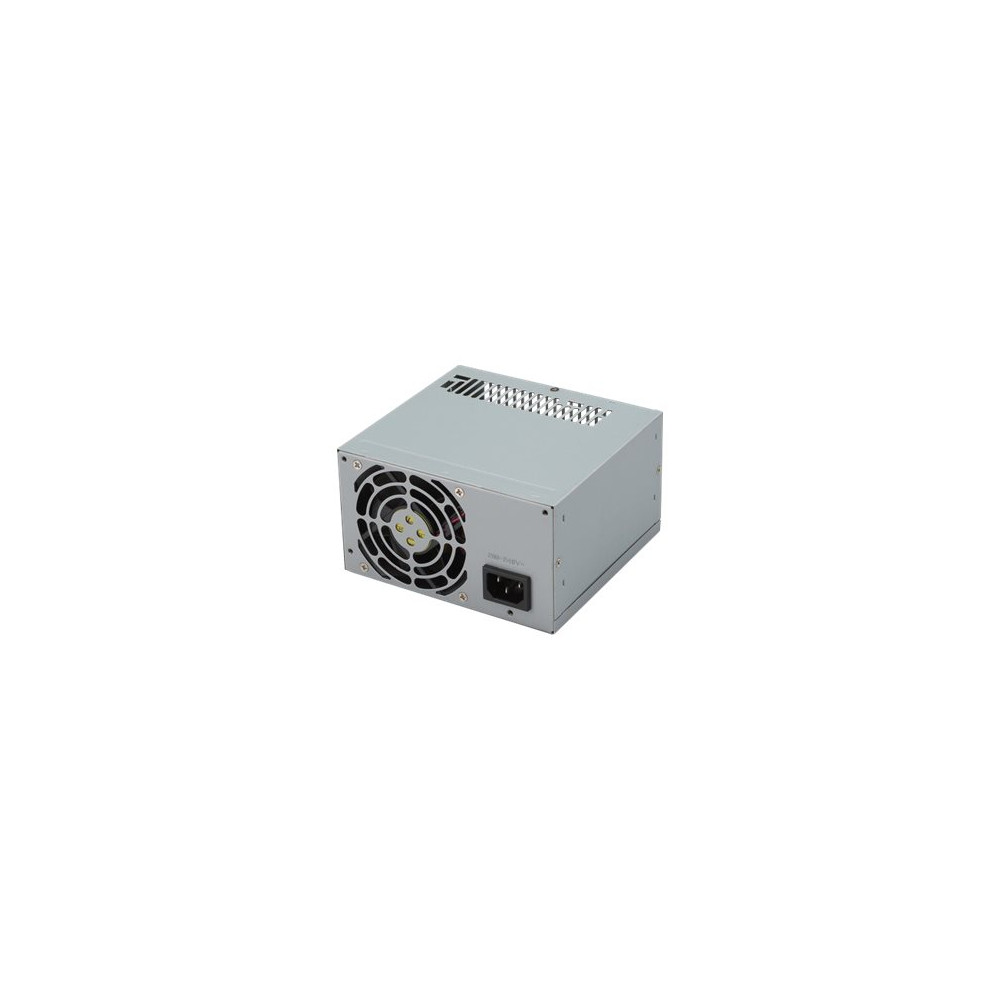Produktbild för FSP FSP400-70PFL - nätaggregat - 400 Watt