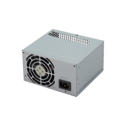 FSP Group FSP FSP400-70PFL - nätaggregat - 400 Watt