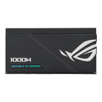 Produktbild för ASUS ROG Loki SFX-L - nätaggregat - 1000 Watt