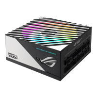 Produktbild för ASUS ROG Loki SFX-L - nätaggregat - 1000 Watt