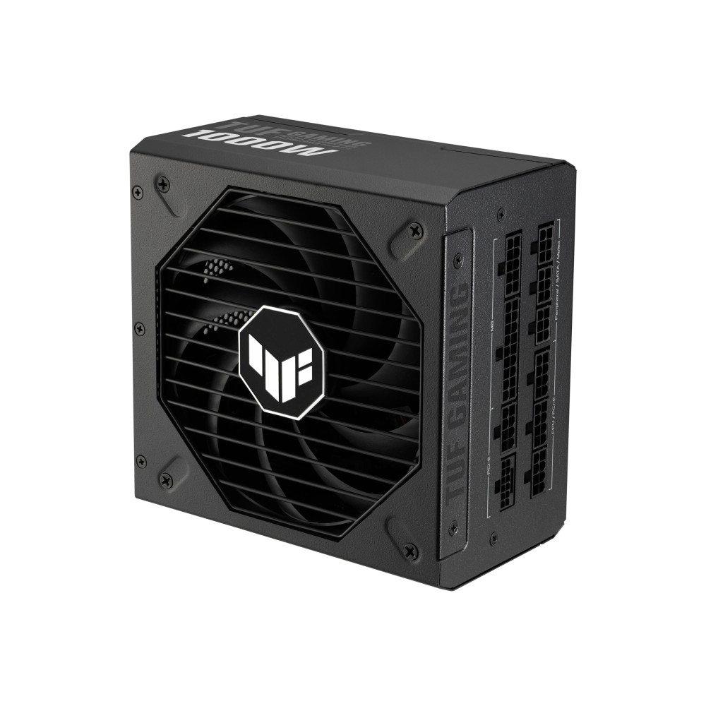 Produktbild för ASUS TUF Gaming - nätaggregat - 1000 Watt