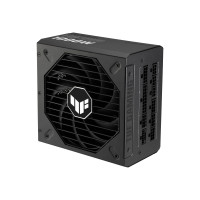 Produktbild för ASUS TUF Gaming - nätaggregat - 1000 Watt